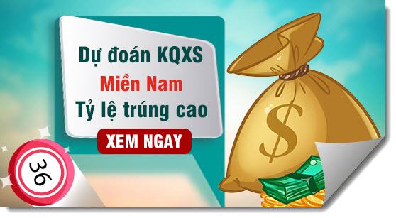 Dự đoán XSMN 7-1-2019 Soi cầu XSMN T2 – TPHCM-Đồng Tháp-Cà Mau
